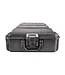 Pelican Canada V730 Vault Tactical Rifle Case