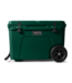 Yeti Tundra Haul Cooler
