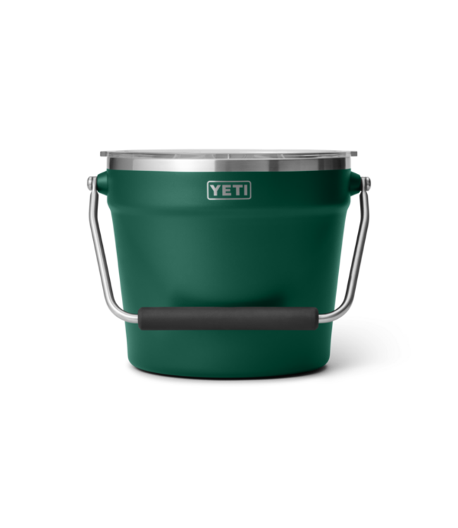 Yeti Rambler Beverage Bucket