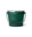 Yeti Rambler Beverage Bucket