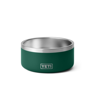 YETI Yeti Boomer 4 Dog Bowl