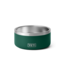 Yeti Boomer 4 Dog Bowl