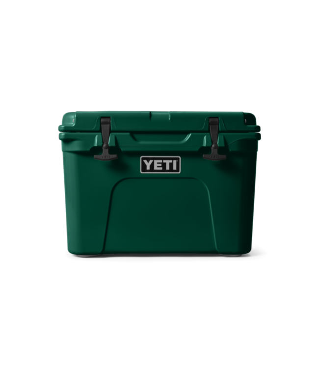 Yeti Tundra 35 Cooler