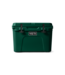 Yeti Tundra 35 Cooler
