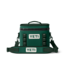 Yeti Hopper Flip 8 Cooler