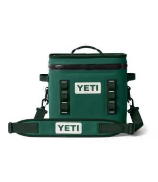 YETI Yeti Hopper Flip 12 Soft Cooler
