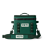 YETI Yeti Hopper Flip 12 Soft Cooler