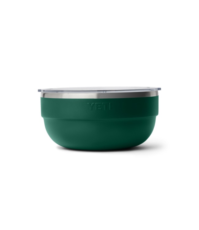 Yeti Rambler 4.5 QT Insulated Bowl