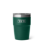 Yeti Rambler 16 oz Stackable Cup