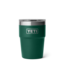 Yeti Rambler 16 oz Stackable Pint