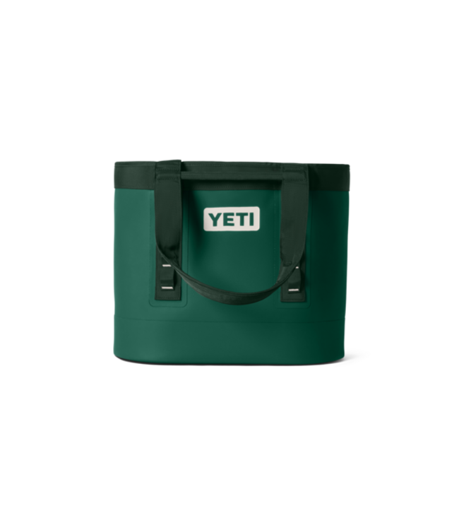 Yeti Camino 35 Carryall Tote
