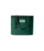 Yeti Camino 35 Carryall Tote