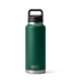 Yeti 46 oz Water Bottle W/ Chug Cap