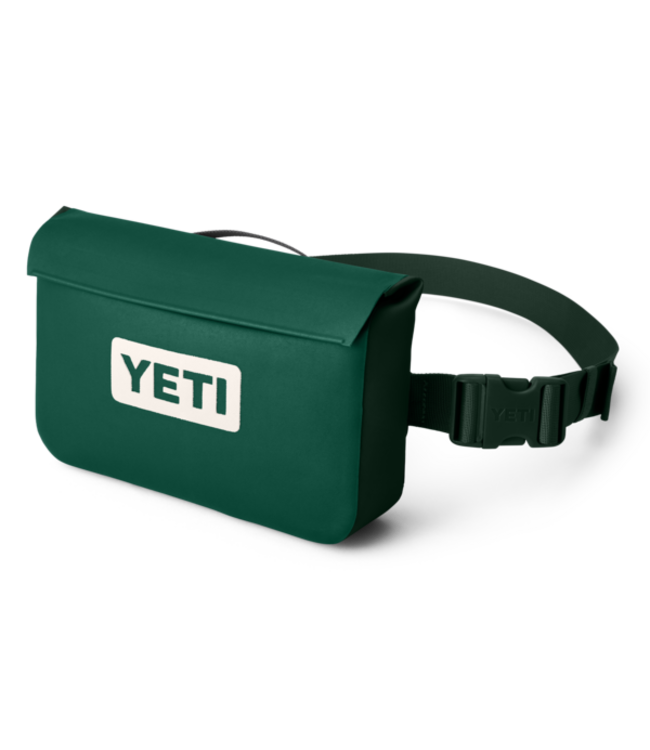 Yeti Sidekick 3L Dry Bag