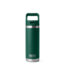 Yeti Rambler 18 oz Straw Bottle