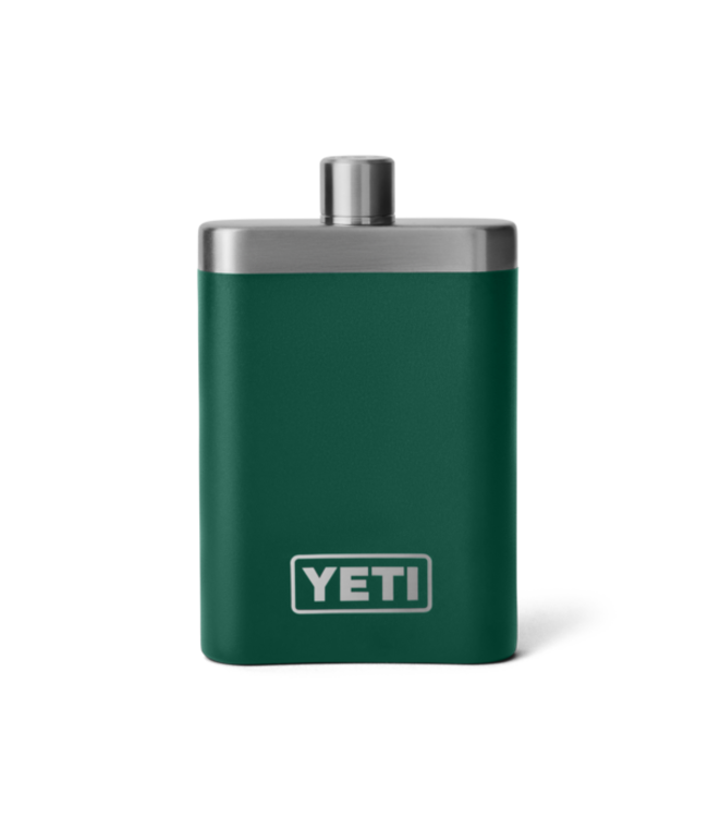 Yeti Flask - 7 oz