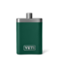 Yeti Flask - 7 oz