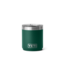 Yeti Rambler 10 oz Stackable Lowball