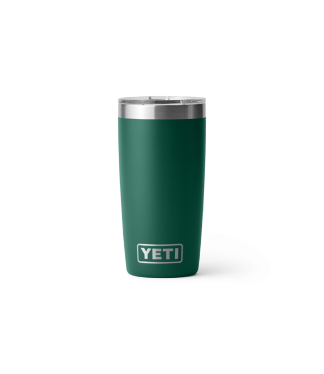 Yeti 10 oz Tumbler