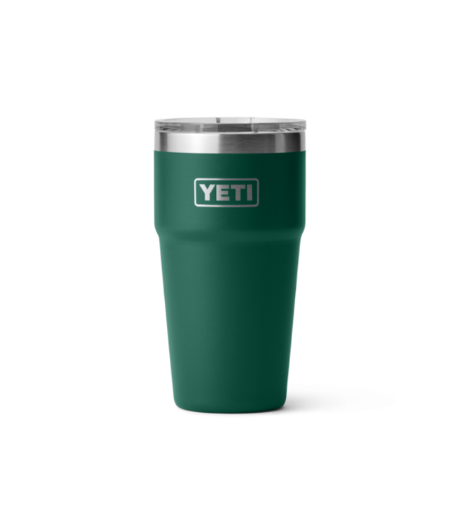 Yeti 20 oz Stackable Cup