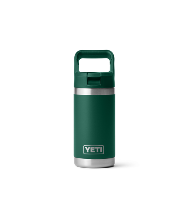 Yeti 12 oz Rambler Jr. Kid's Bottle
