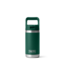 Yeti 12 oz Rambler Jr. Kid's Bottle