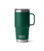 Yeti 20 oz Travel Mug