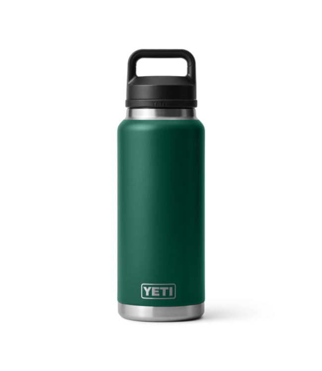 Yeti 1 L Bottle With Chug Cap