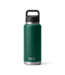 Yeti 1 L Bottle With Chug Cap