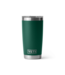 Yeti Rambler 20 oz Tumbler
