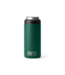 Yeti Rambler 12 oz Colster Slim Can Insulator