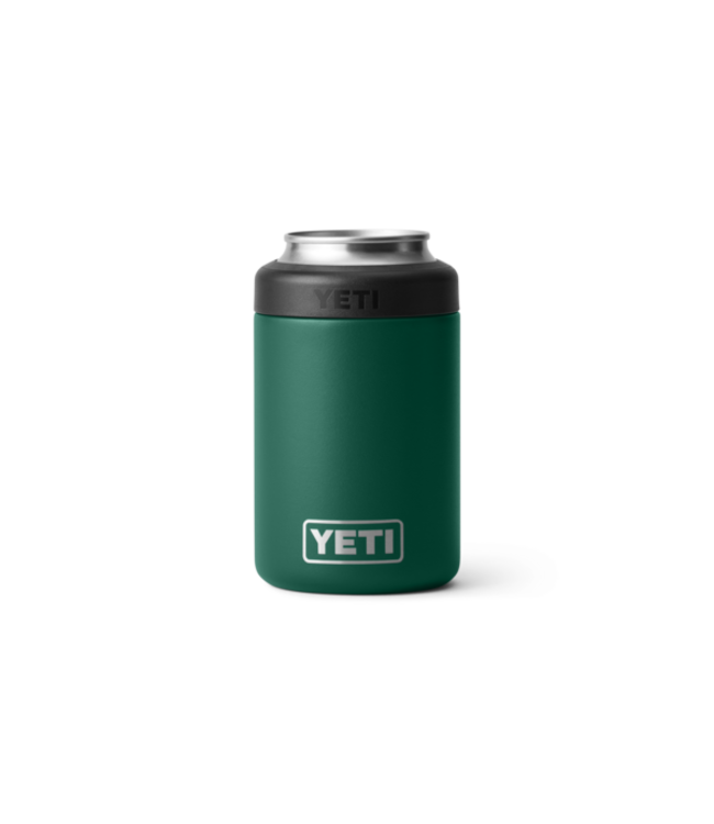 Yeti Rambler 12 oz Colster