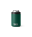 Yeti Rambler 12 oz Colster