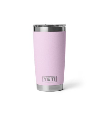 YETI Yeti Rambler 20 oz Tumbler