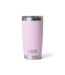 Yeti Rambler 20 oz Tumbler