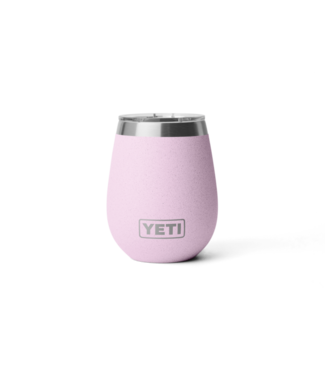 YETI Yeti 10 oz Wine Tumbler W/ Magslider Lid