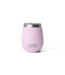 Yeti 10 oz Wine Tumbler W/ Magslider Lid