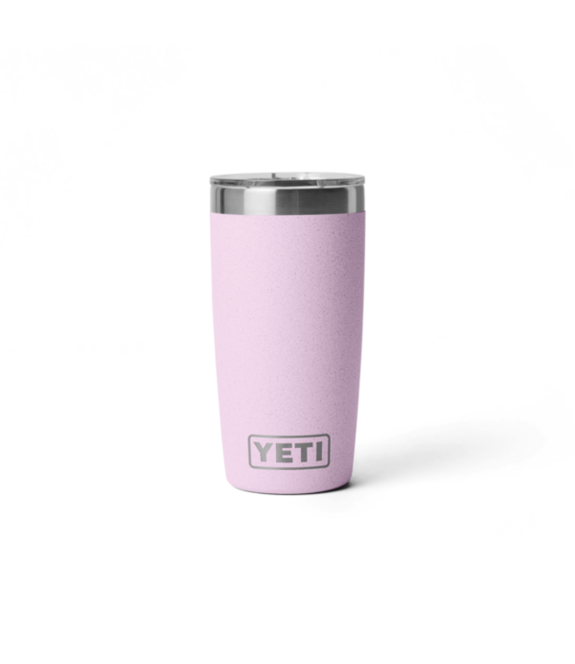 Yeti 10 oz Tumbler