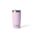 Yeti 10 oz Tumbler