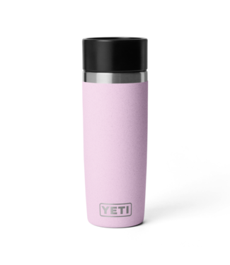 YETI Yeti Rambler 16 oz Travel Bottle  With Commuter Cap YETI Yeti Rambler 16 oz Travel Bottle  With Commuter Cap