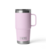 YETI Yeti 20 oz Travel Mug