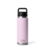 Yeti 26 oz Rambler Bottle With Chug Cap