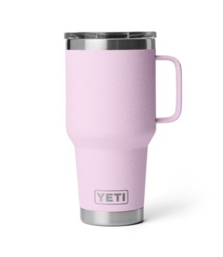 YETI Yeti 30 oz Travel Mug YETI Yeti 30 oz Travel Mug