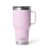 YETI Yeti 30 oz Travel Mug