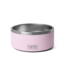 Yeti Boomer 8 Dog Bowl
