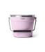 Yeti Rambler Beverage Bucket