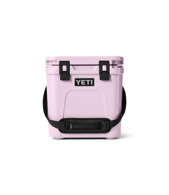 Yeti Roadie 24 Hard Cooler