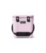 Yeti Roadie 24 Hard Cooler