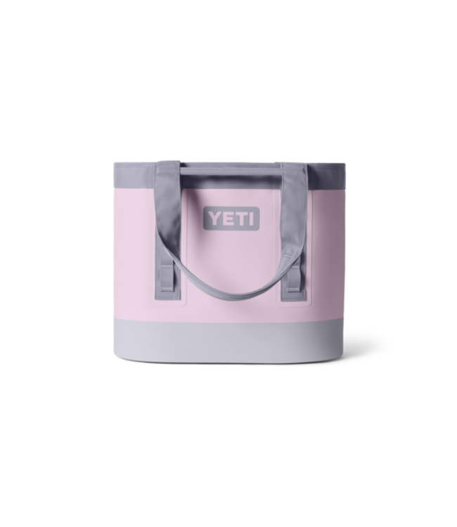 Yeti Camino 35 Carryall Tote