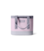 Yeti Camino 35 Carryall Tote
